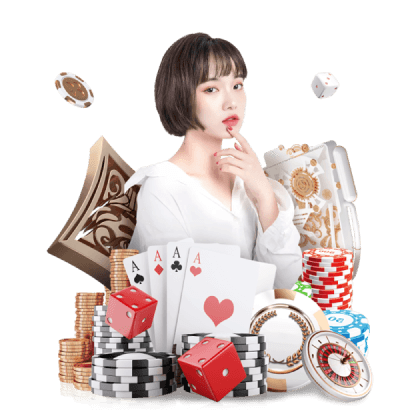 滚球体育app最新版讲解